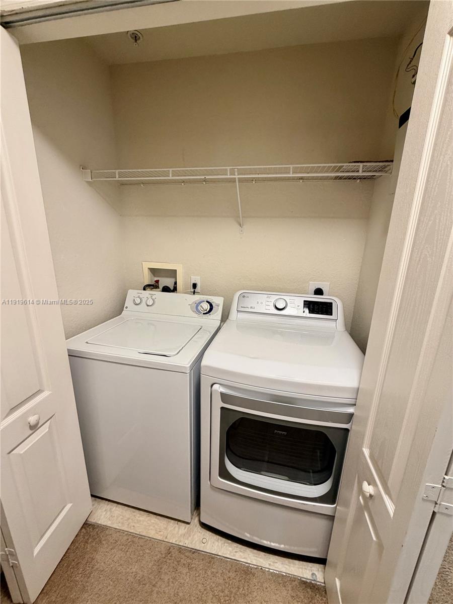 11032 Legacy Dr #306 Palm Beach Gardens, FL 33410