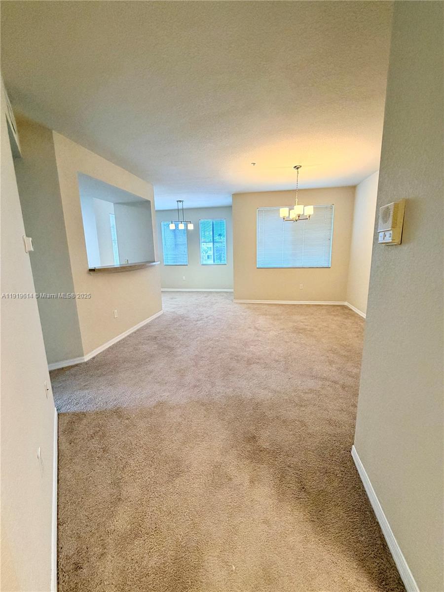 11032 Legacy Dr #306 Palm Beach Gardens, FL 33410