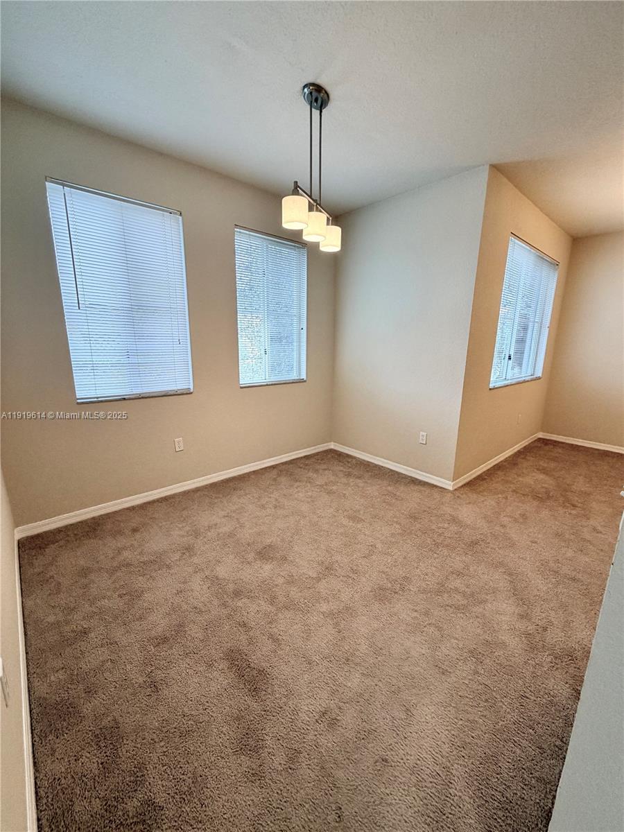 11032 Legacy Dr #306 Palm Beach Gardens, FL 33410