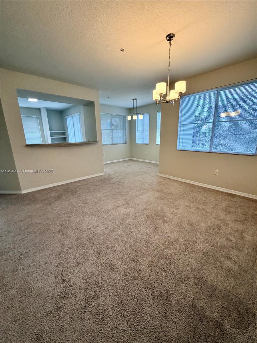 11032 Legacy Dr #306 Palm Beach Gardens, FL 33410