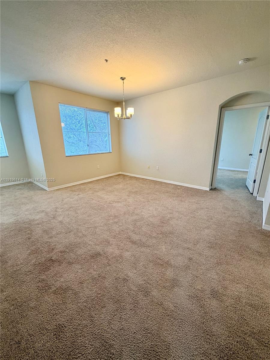 11032 Legacy Dr #306 Palm Beach Gardens, FL 33410