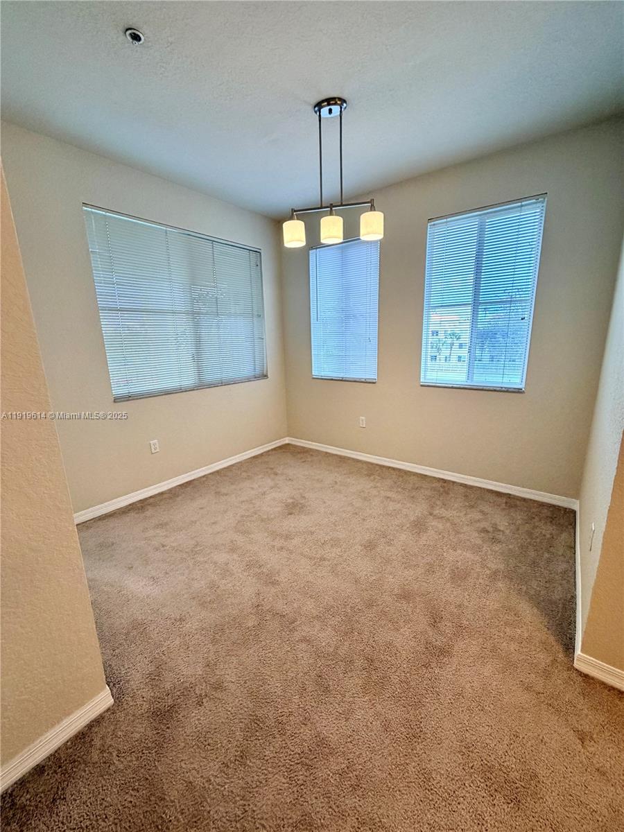 11032 Legacy Dr #306 Palm Beach Gardens, FL 33410