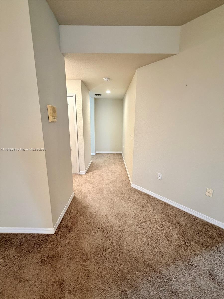 11032 Legacy Dr #306 Palm Beach Gardens, FL 33410