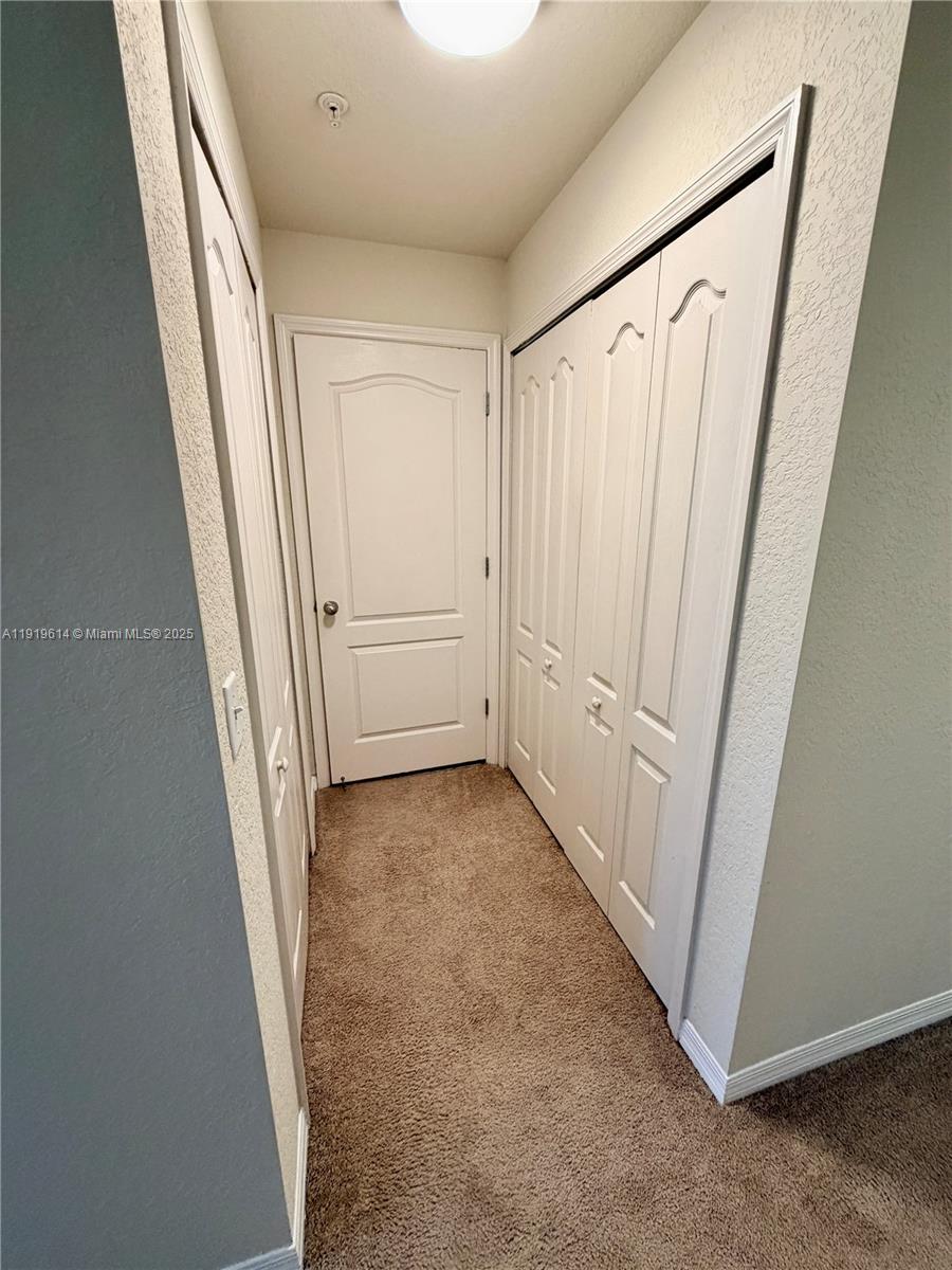 11032 Legacy Dr #306 Palm Beach Gardens, FL 33410