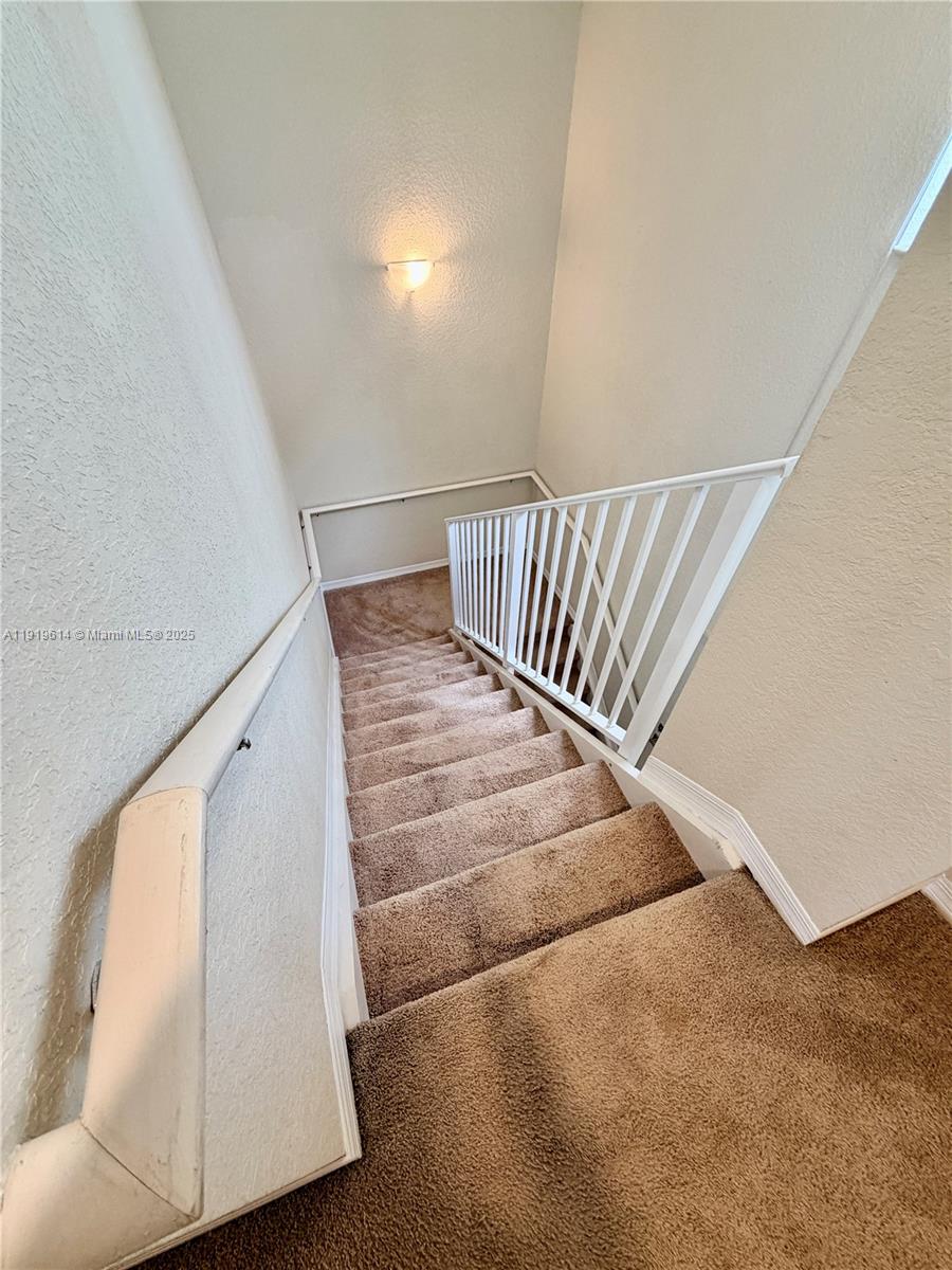 11032 Legacy Dr #306 Palm Beach Gardens, FL 33410