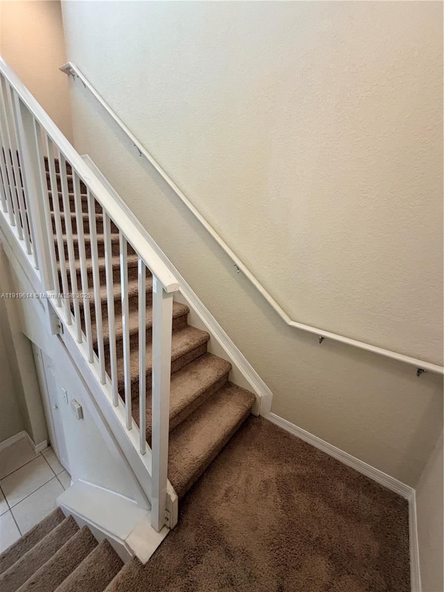 11032 Legacy Dr #306 Palm Beach Gardens, FL 33410