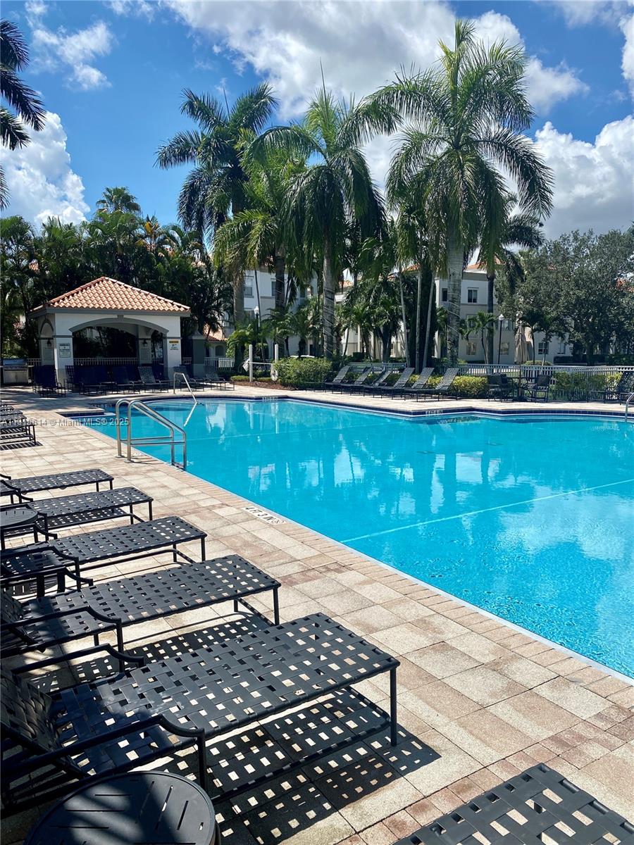 11032 Legacy Dr #306 Palm Beach Gardens, FL 33410