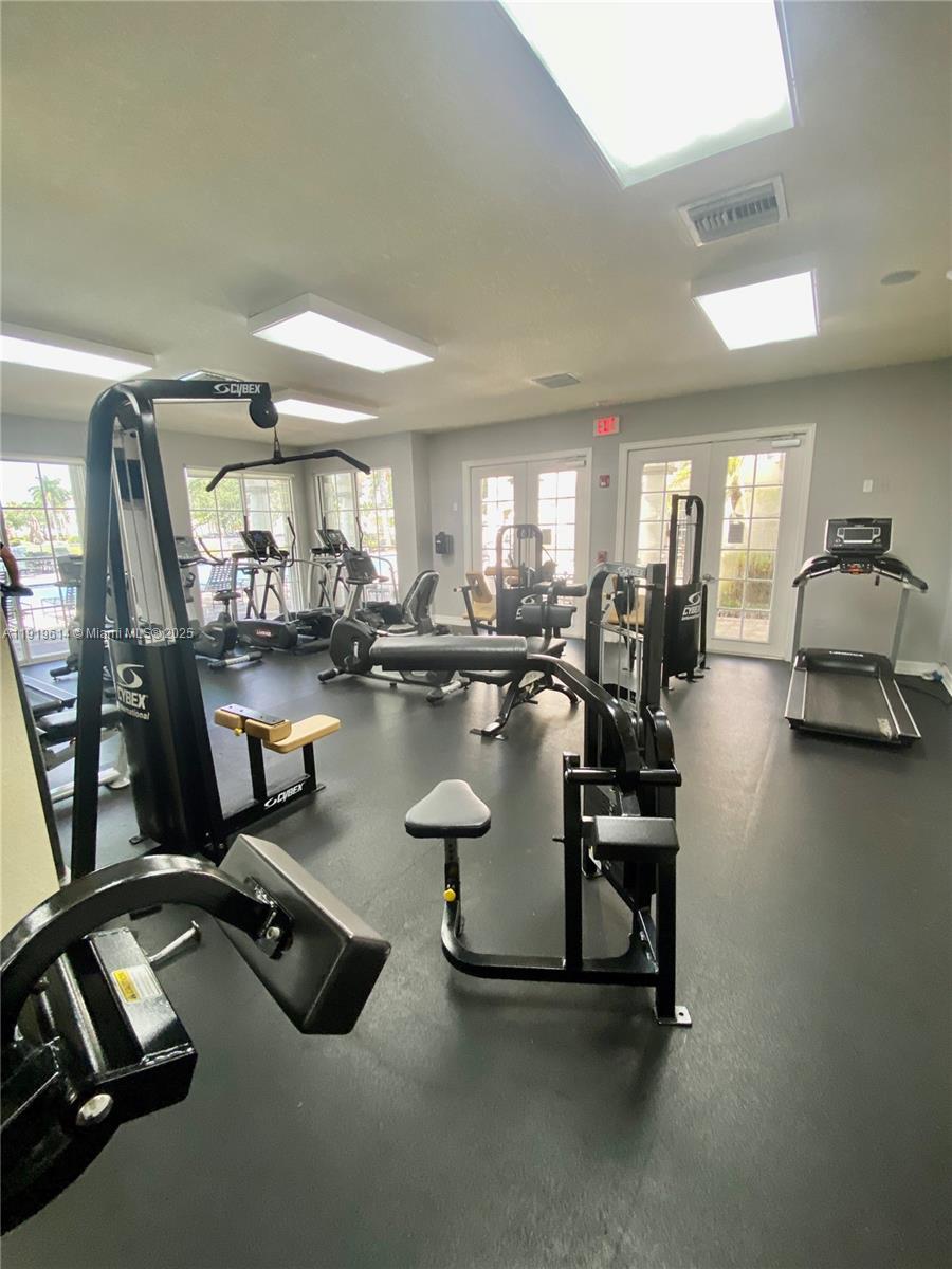 11032 Legacy Dr #306 Palm Beach Gardens, FL 33410