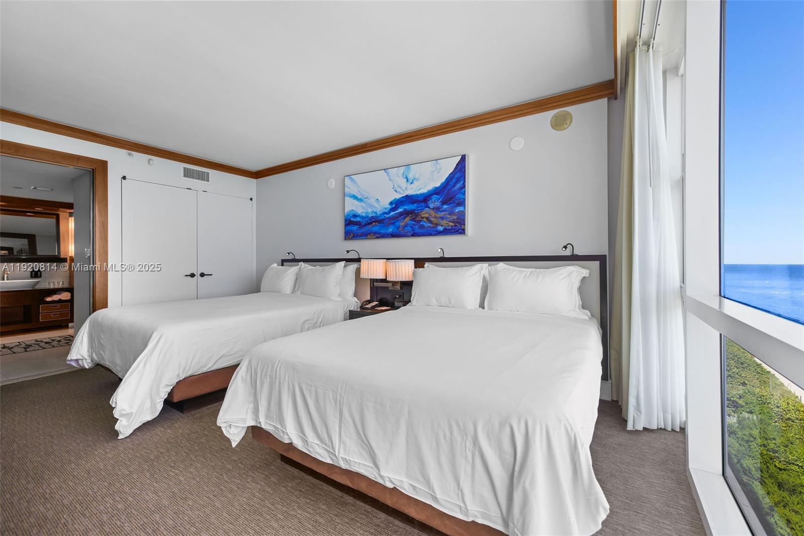 image Carillon Wellness Resort12