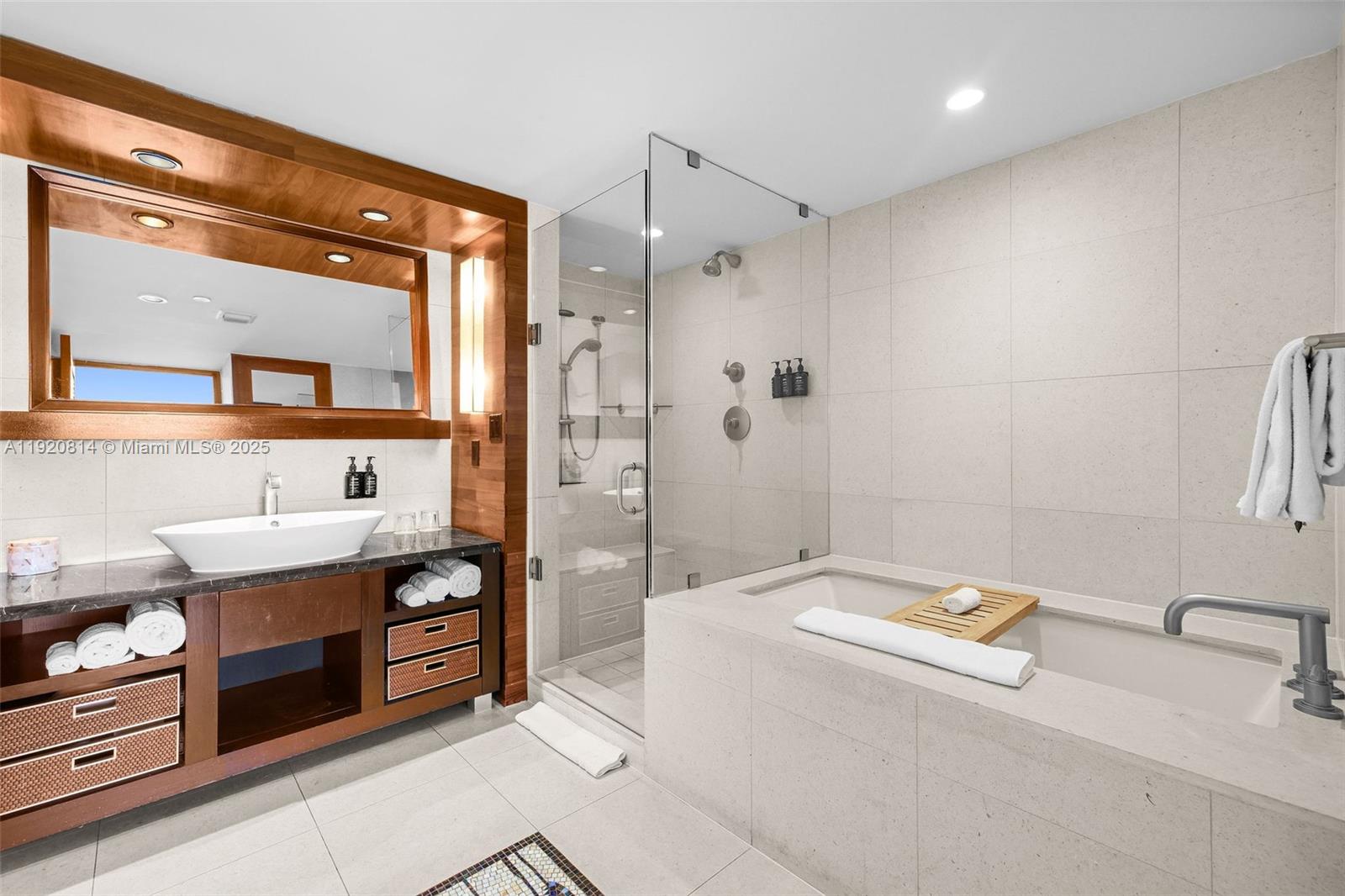 image Carillon Wellness Resort13