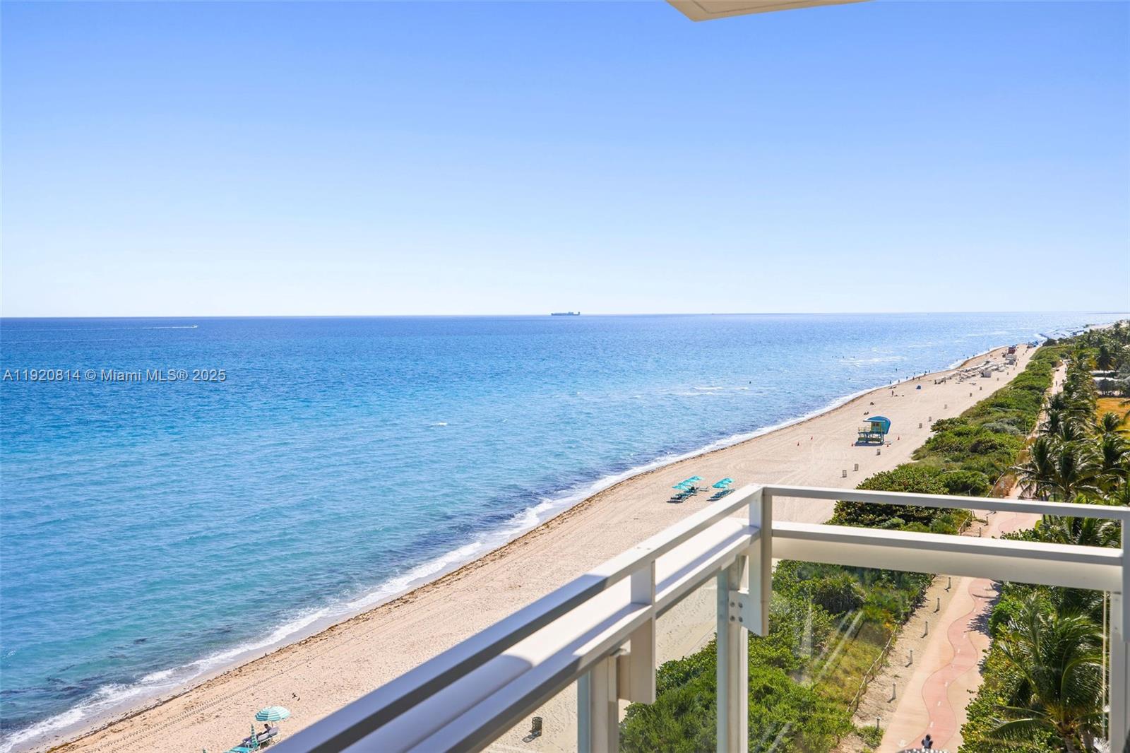 image Carillon Wellness Resort15