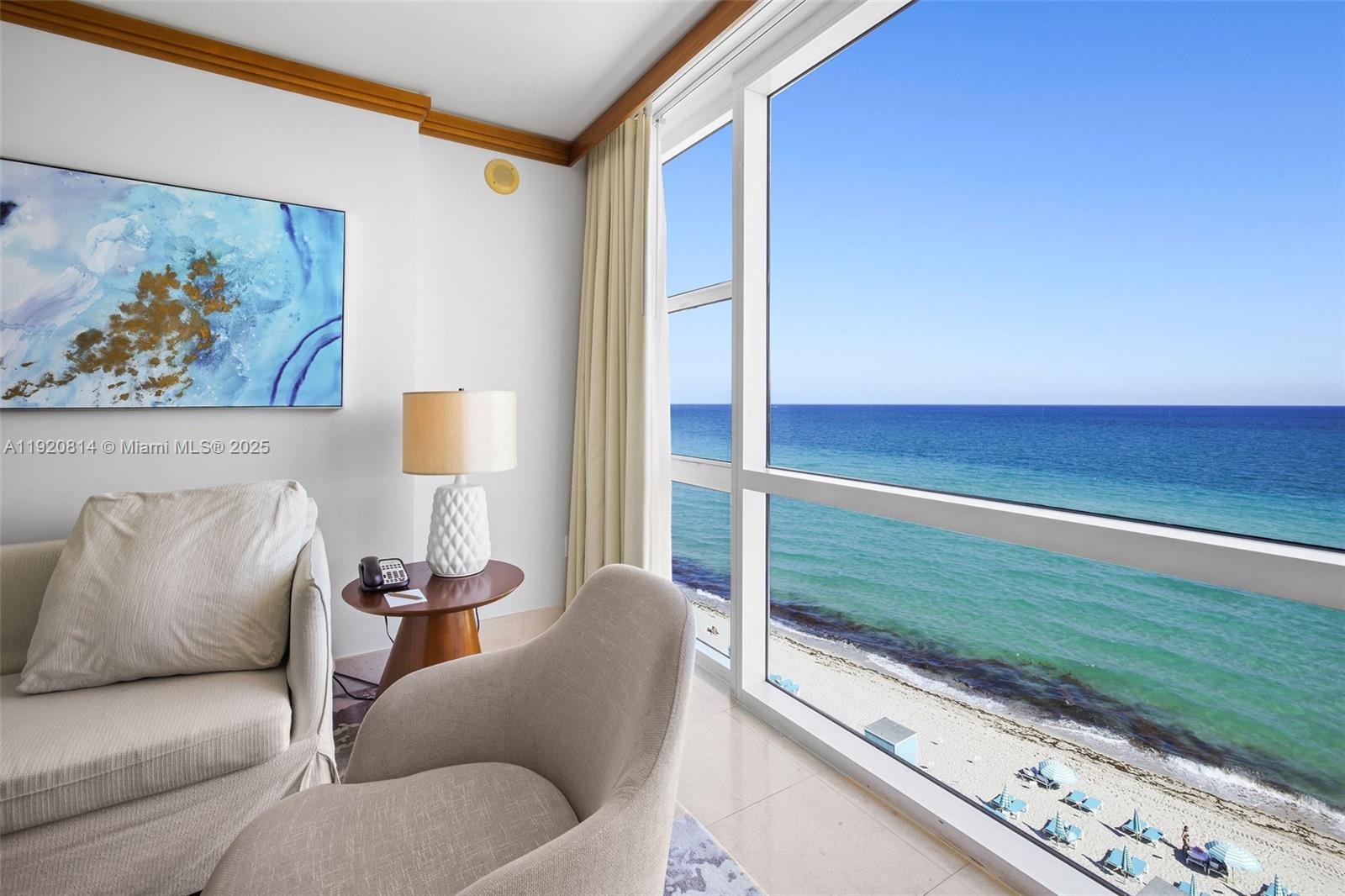 image Carillon Wellness Resort4