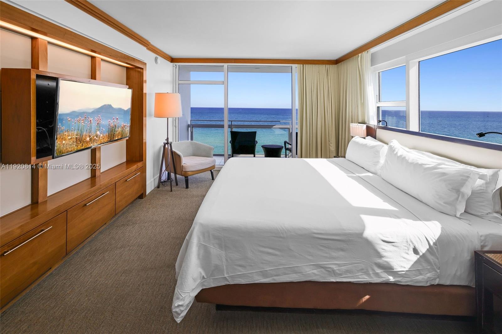 image Carillon Wellness Resort7