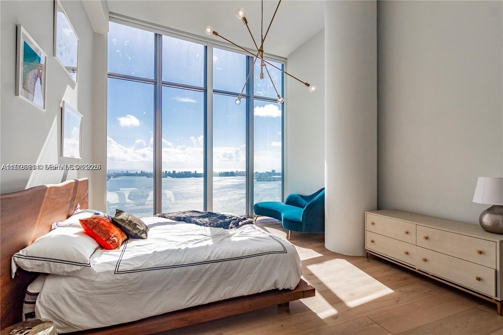 2900 NE 7th Ave #5002 Miami, FL 33137