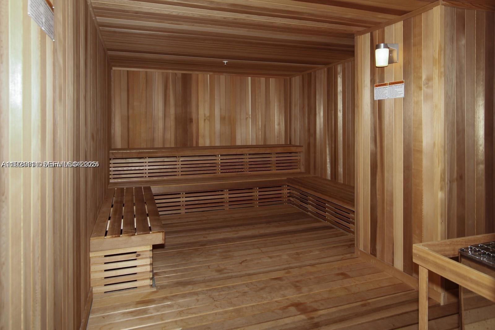 2900 NE 7th Ave #5002 Miami, FL 33137