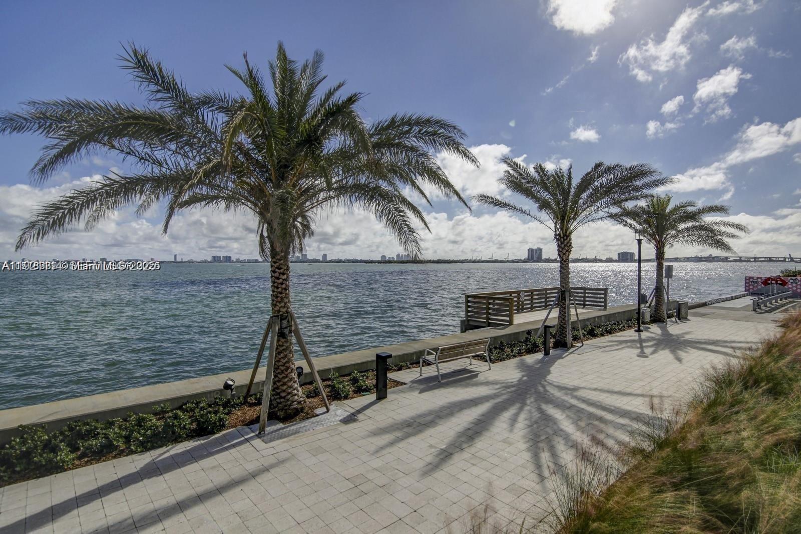 2900 NE 7th Ave #5002 Miami, FL 33137