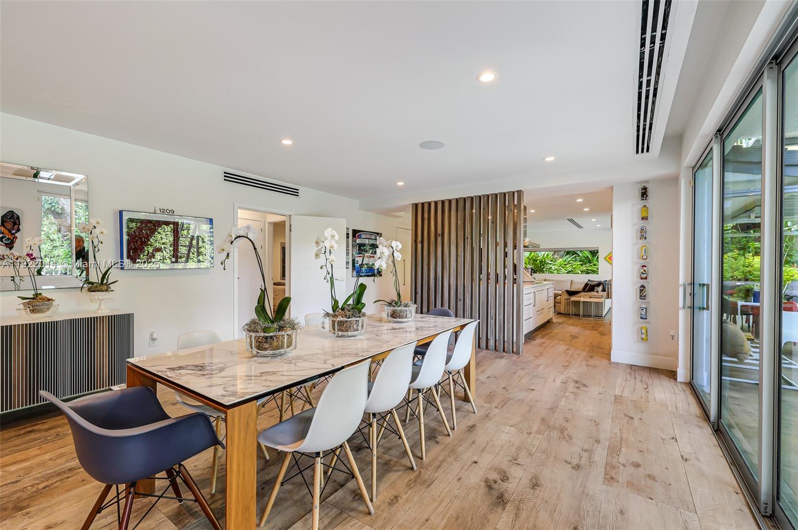 79 W Shore Dr W Miami, FL 33133