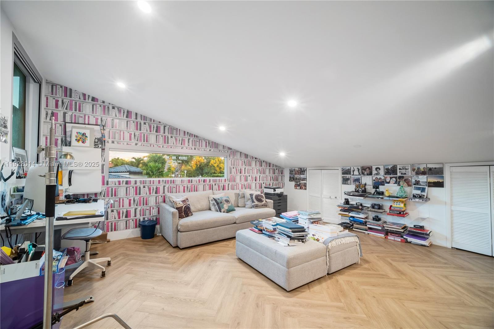 79 W Shore Dr W Miami, FL 33133