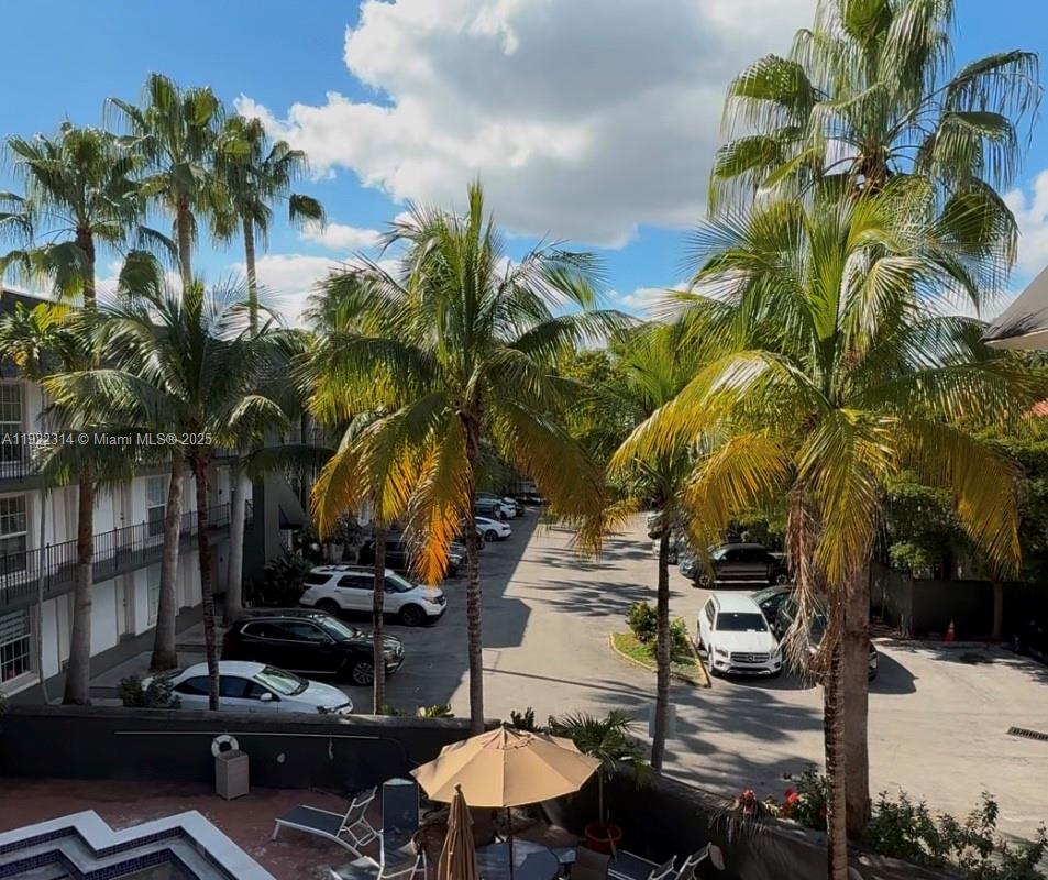 3245 Virginia St #59