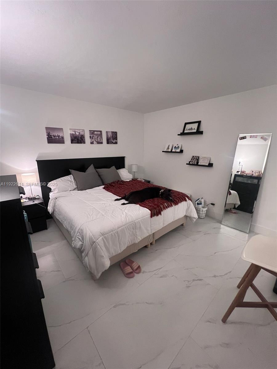 2970 NE 16th Ave #111