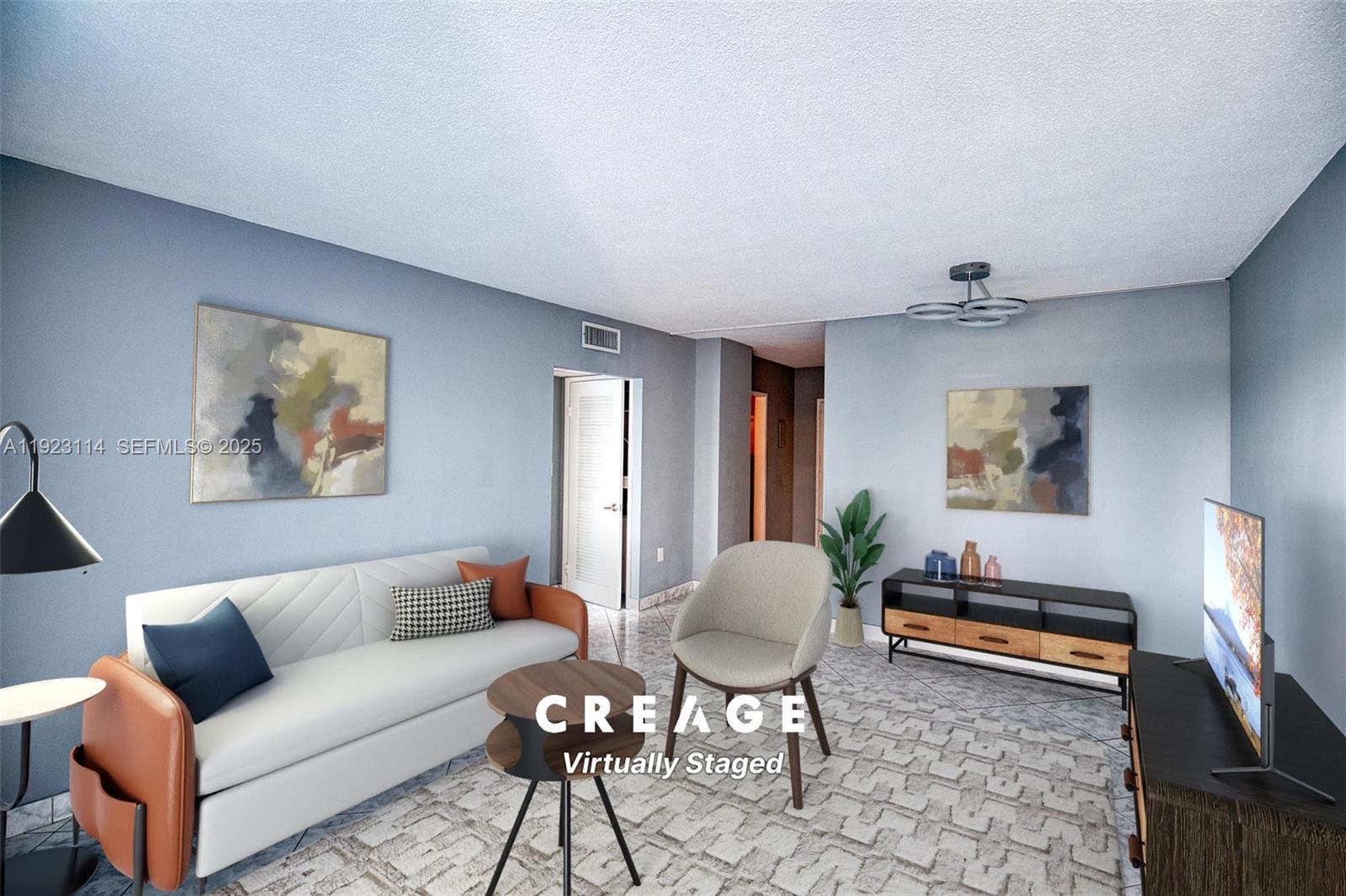 400 Kings Pt Dr #322