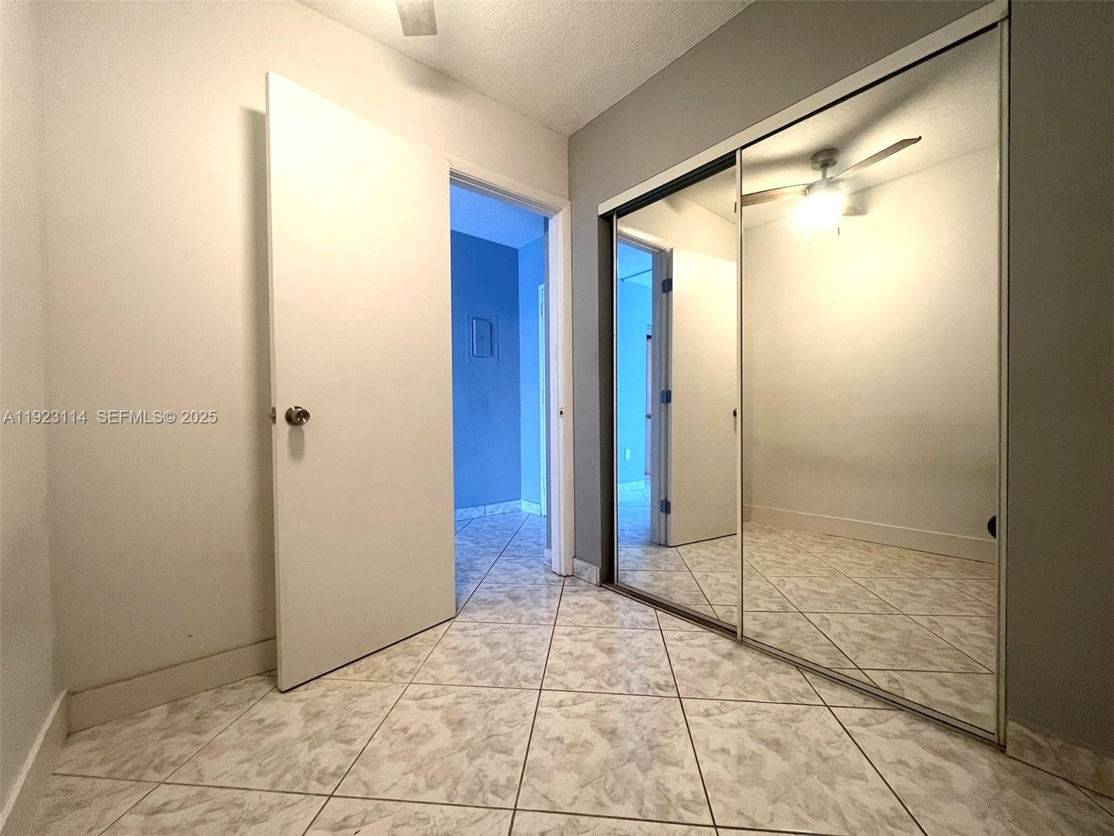 400 Kings Pt Dr #322 Sunny Isles Beach, FL 33160