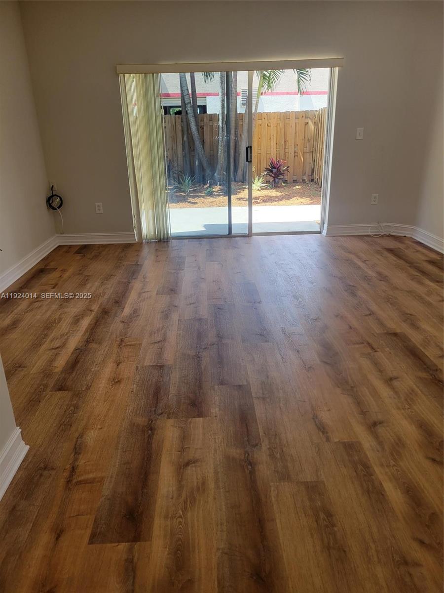 15750 SW 92nd Ave #29C Palmetto Bay, FL 33157