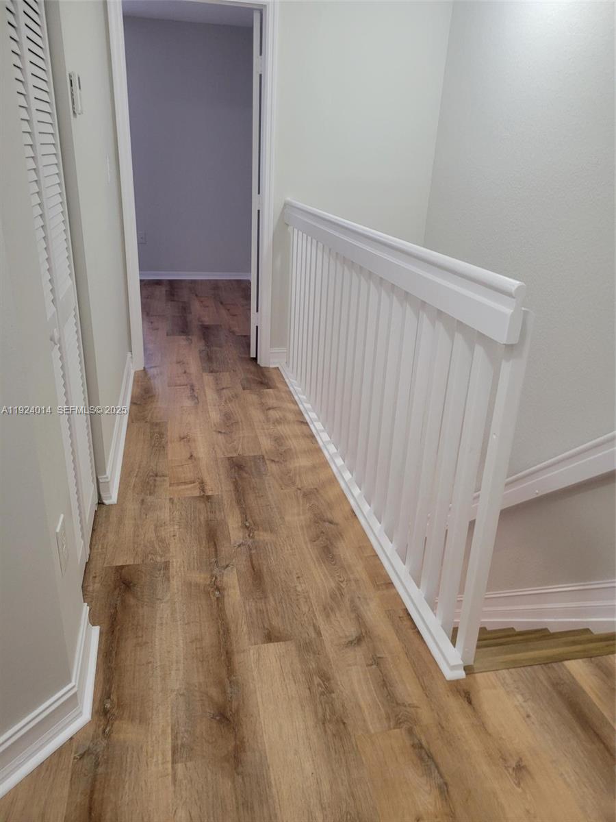 15750 SW 92nd Ave #29C Palmetto Bay, FL 33157