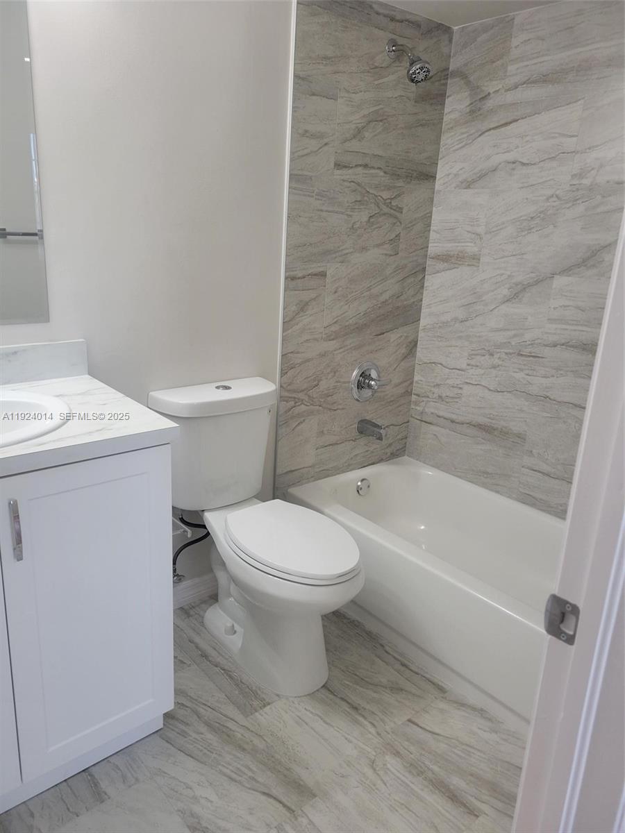 15750 SW 92nd Ave #29C Palmetto Bay, FL 33157