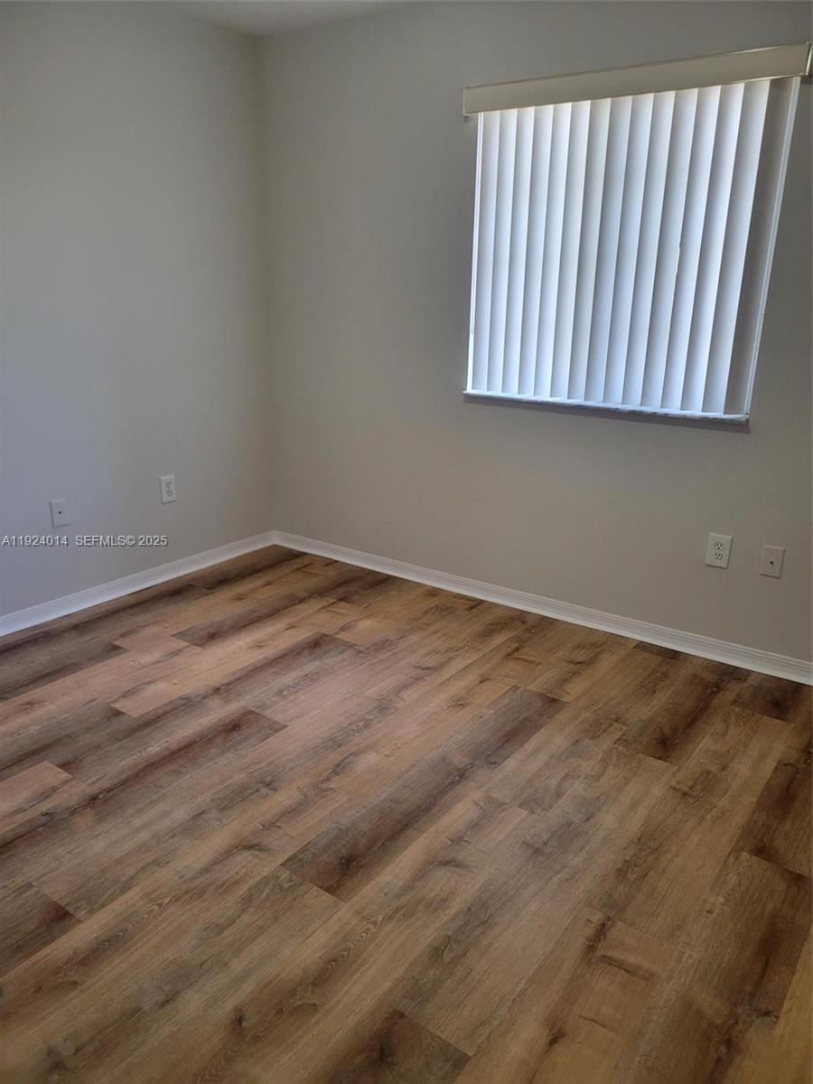 15750 SW 92nd Ave #29C Palmetto Bay, FL 33157