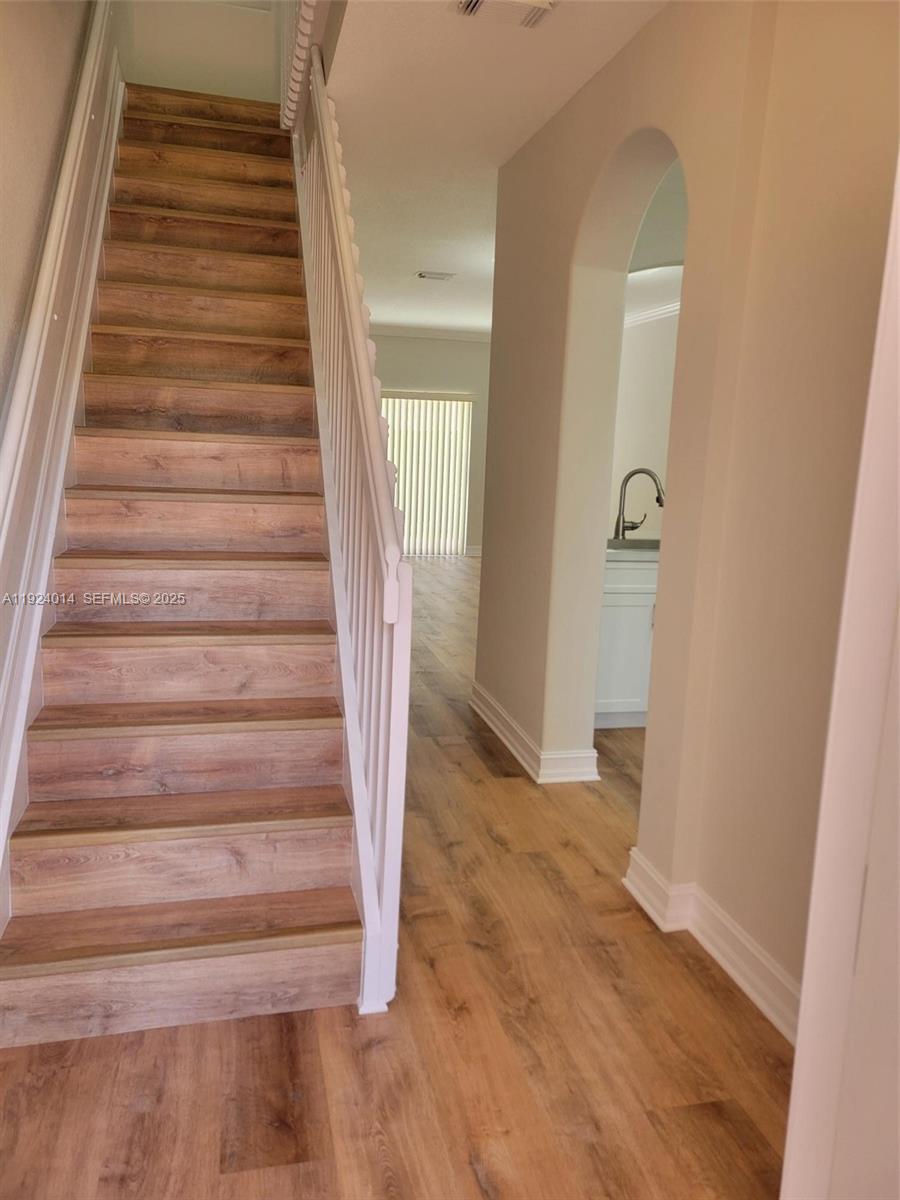 15750 SW 92nd Ave #29C Palmetto Bay, FL 33157