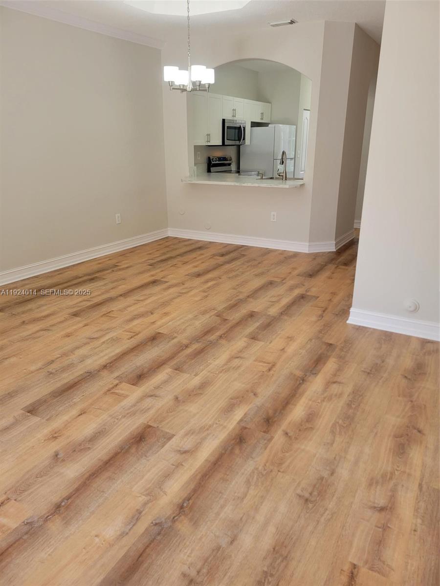 15750 SW 92nd Ave #29C Palmetto Bay, FL 33157