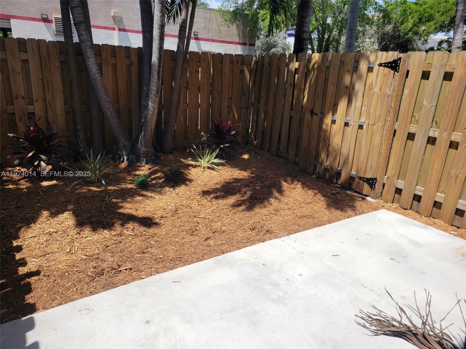 15750 SW 92nd Ave #29C Palmetto Bay, FL 33157