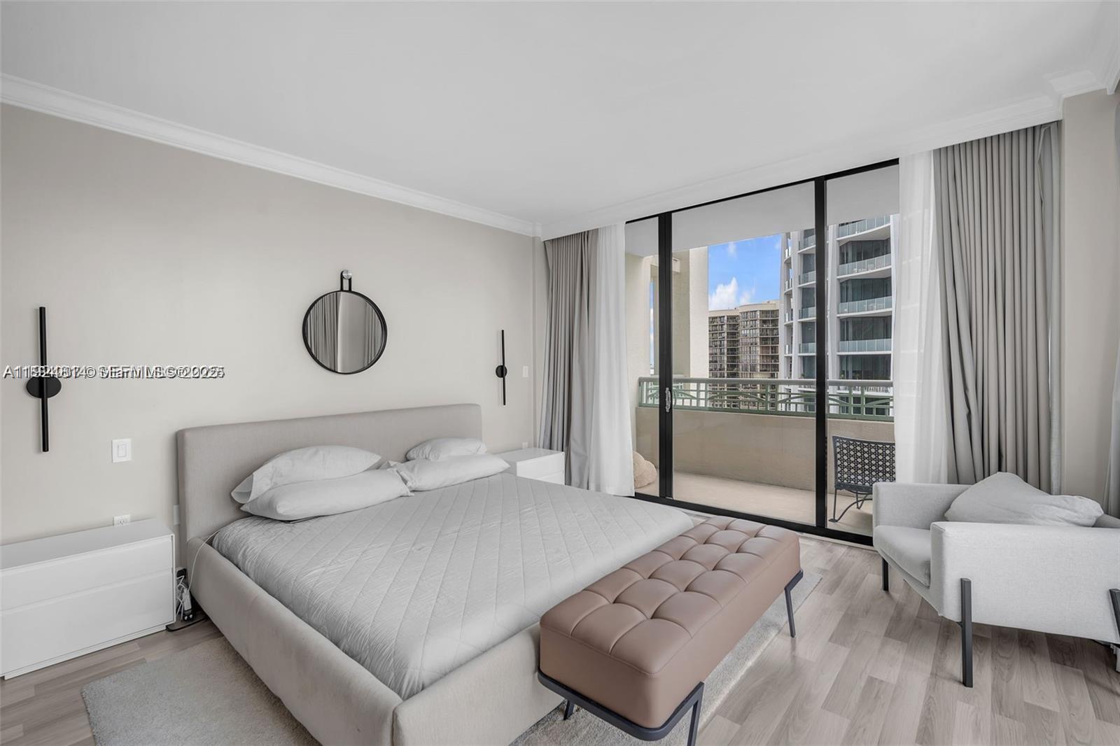 3400 SW 27th Ave #1105 Miami, FL 33133