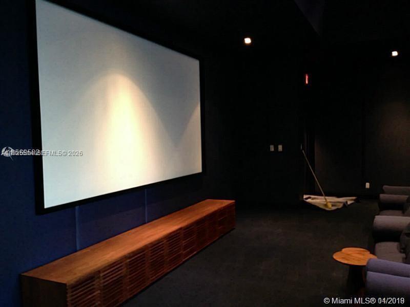 image Brickell House24