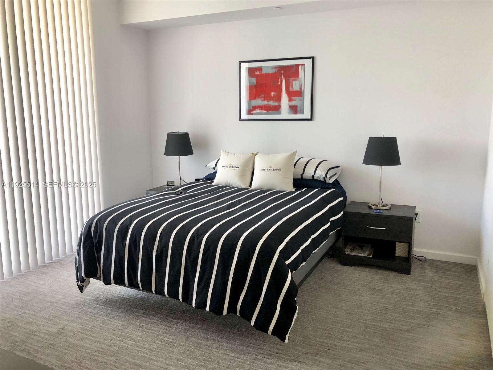 1300 Brickell Bay Dr #3500 Miami, FL 33131