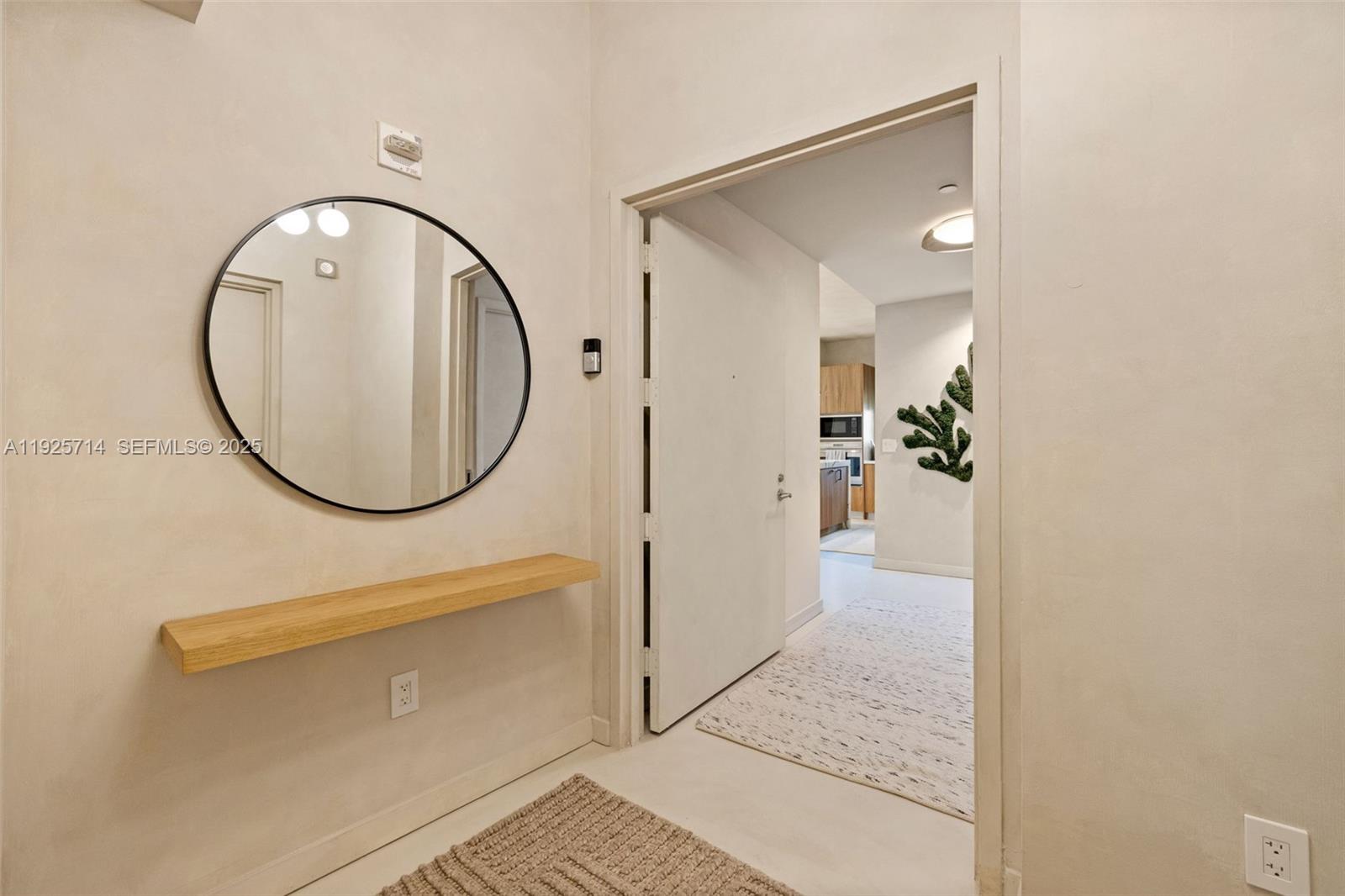 2020 N Bayshore Dr #810 Miami, FL 33137