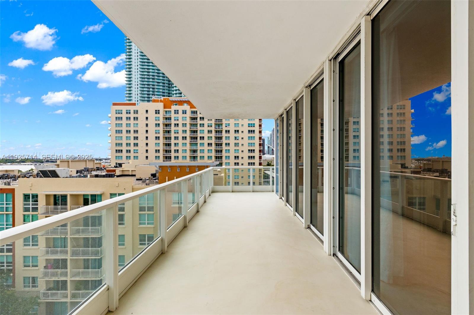 2020 N Bayshore Dr #810 Miami, FL 33137