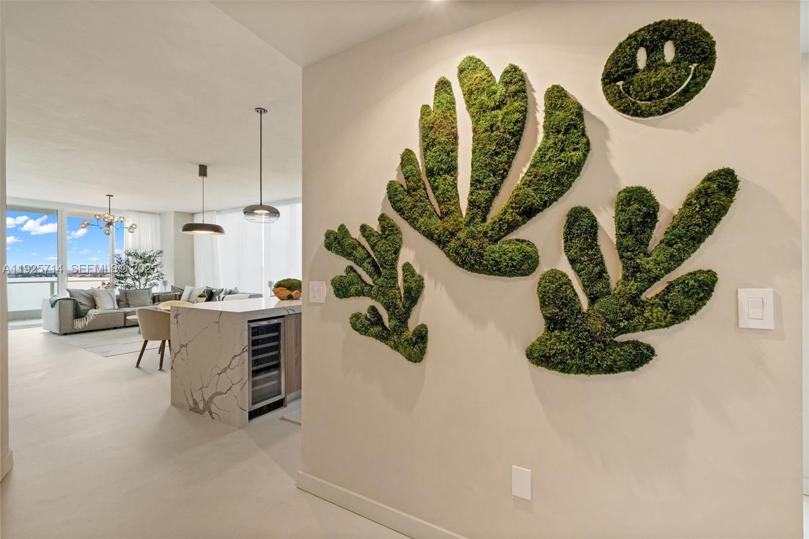 2020 N Bayshore Dr #810 Miami, FL 33137