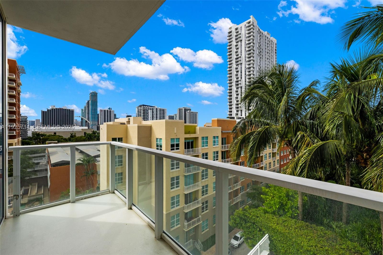 2020 N Bayshore Dr #810 Miami, FL 33137