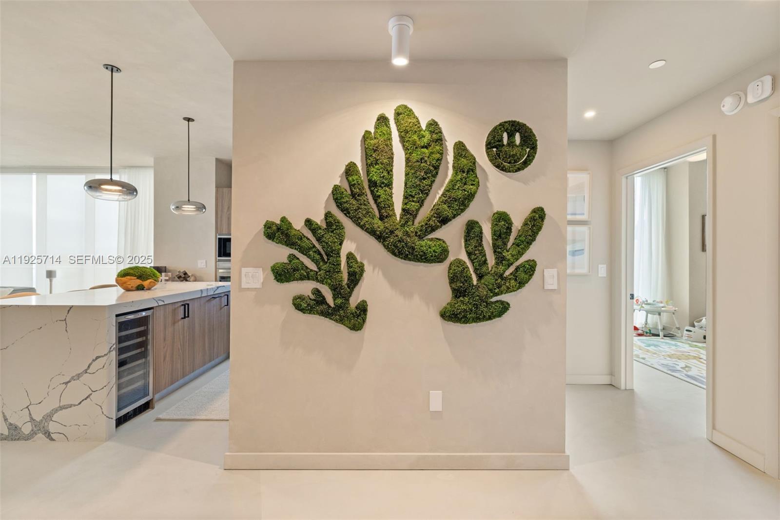 2020 N Bayshore Dr #810 Miami, FL 33137