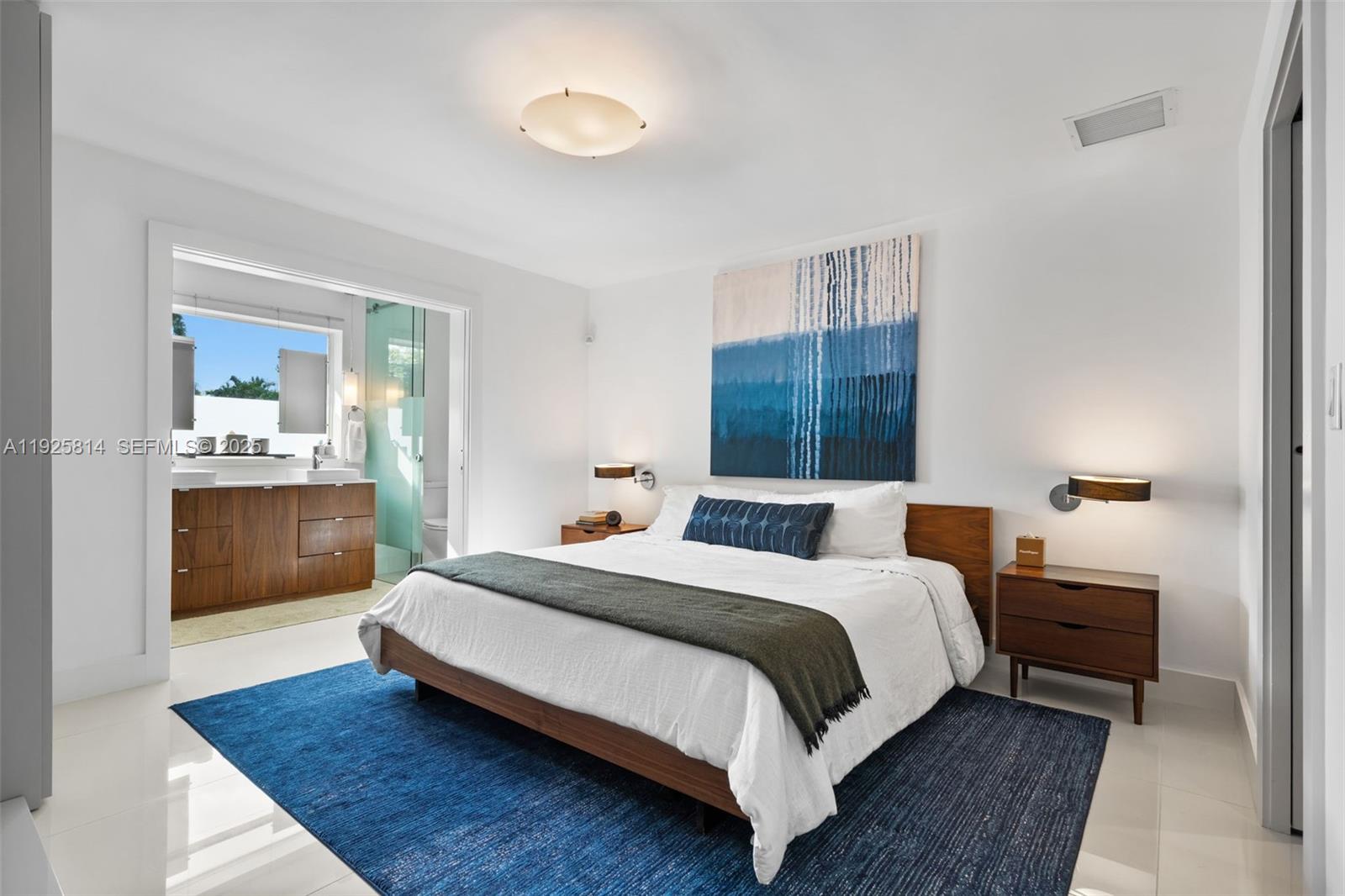 45 SW 19th Rd Miami, FL 33129