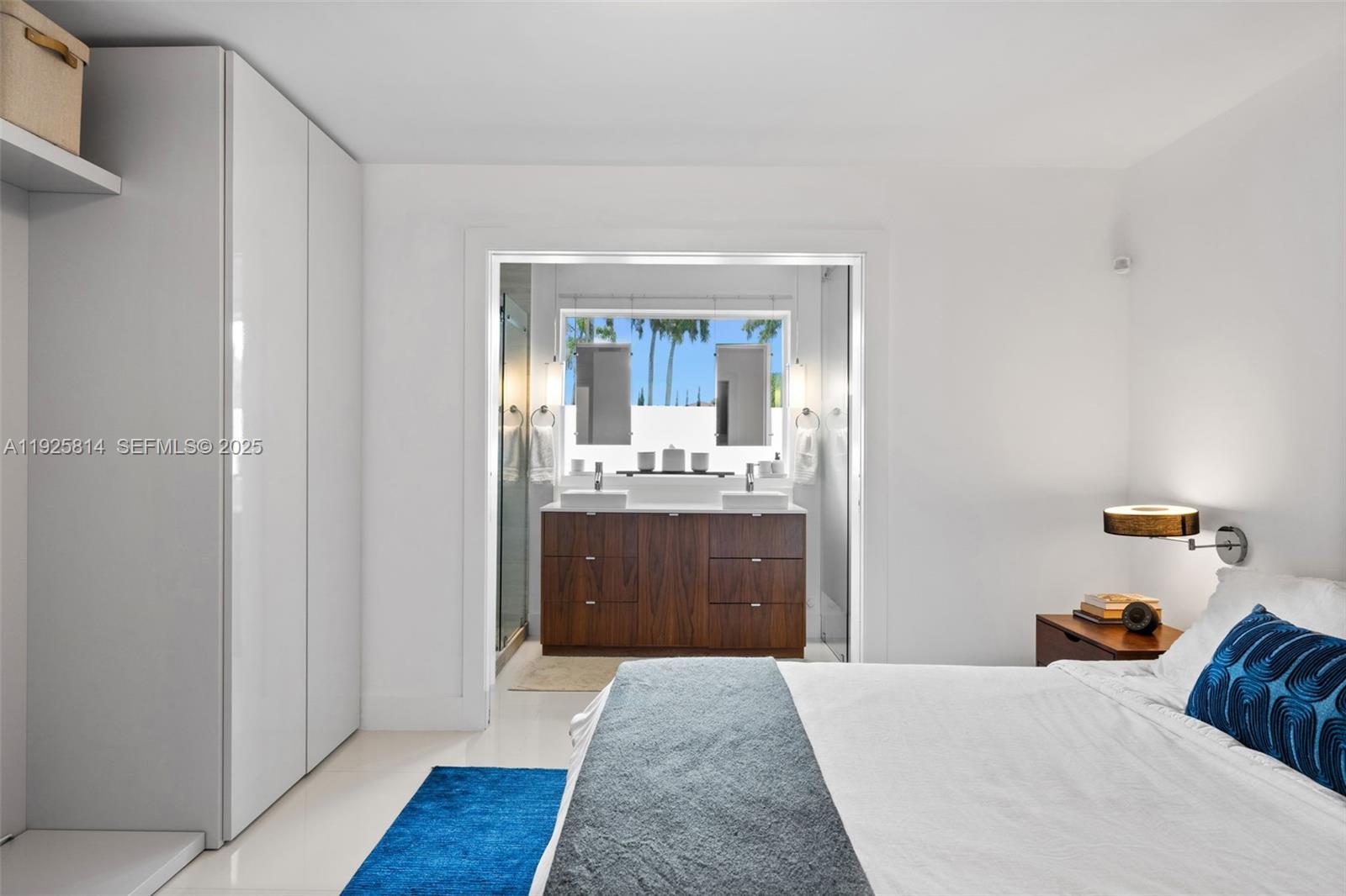 45 SW 19th Rd Miami, FL 33129