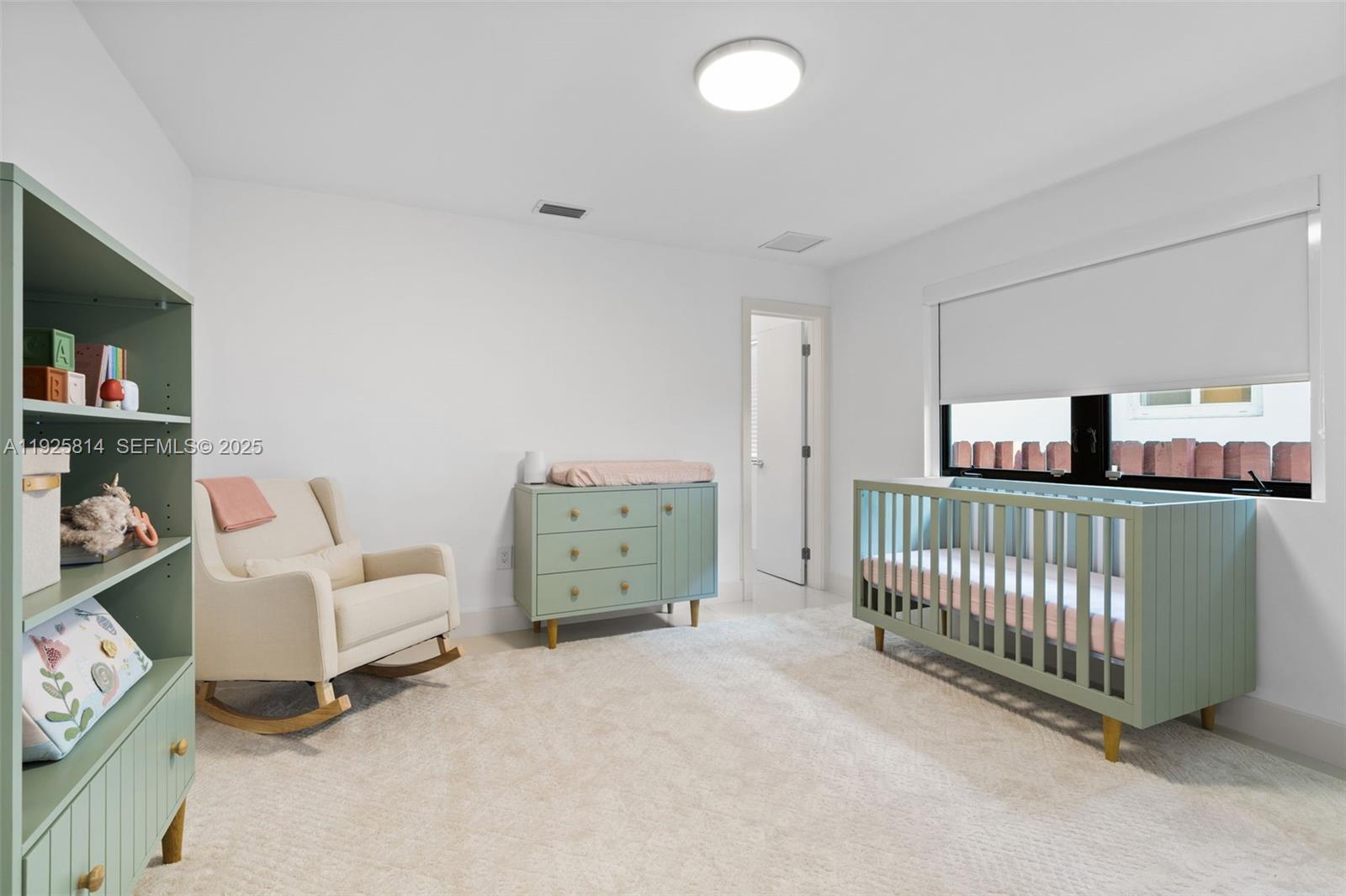 45 SW 19th Rd Miami, FL 33129