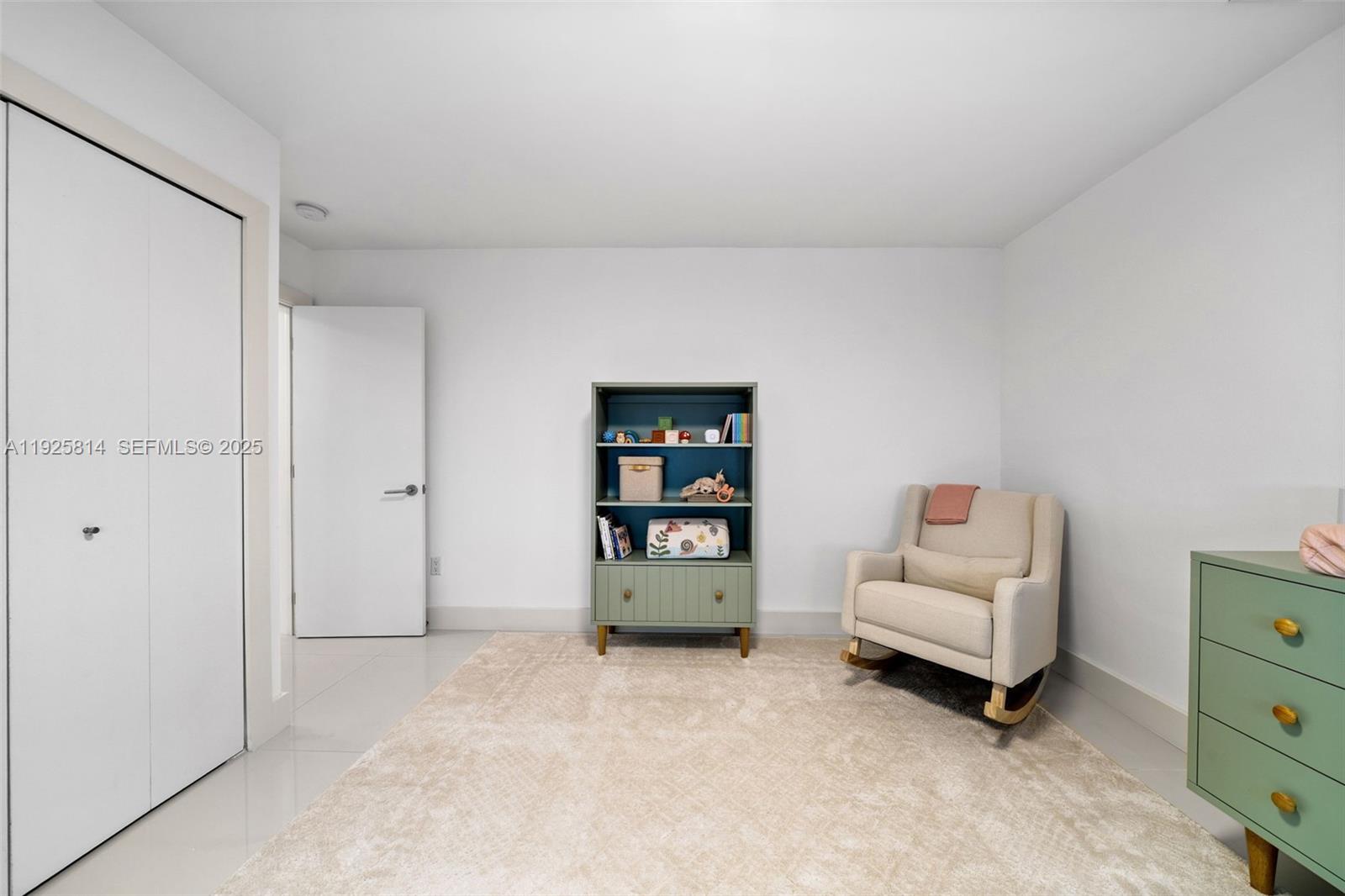 45 SW 19th Rd Miami, FL 33129