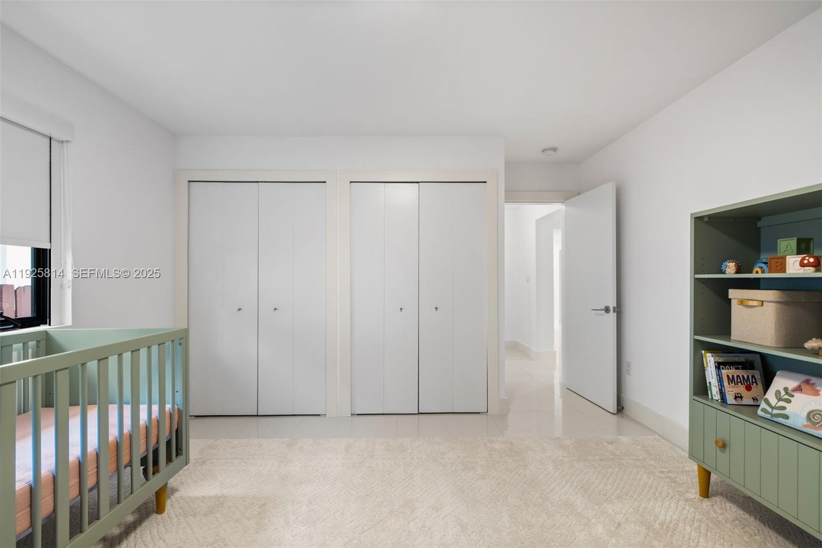 45 SW 19th Rd Miami, FL 33129