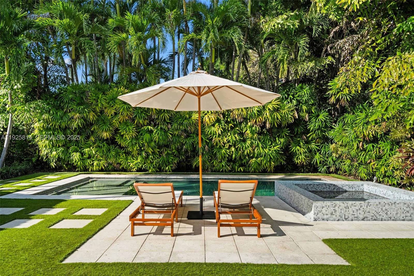 45 SW 19th Rd Miami, FL 33129