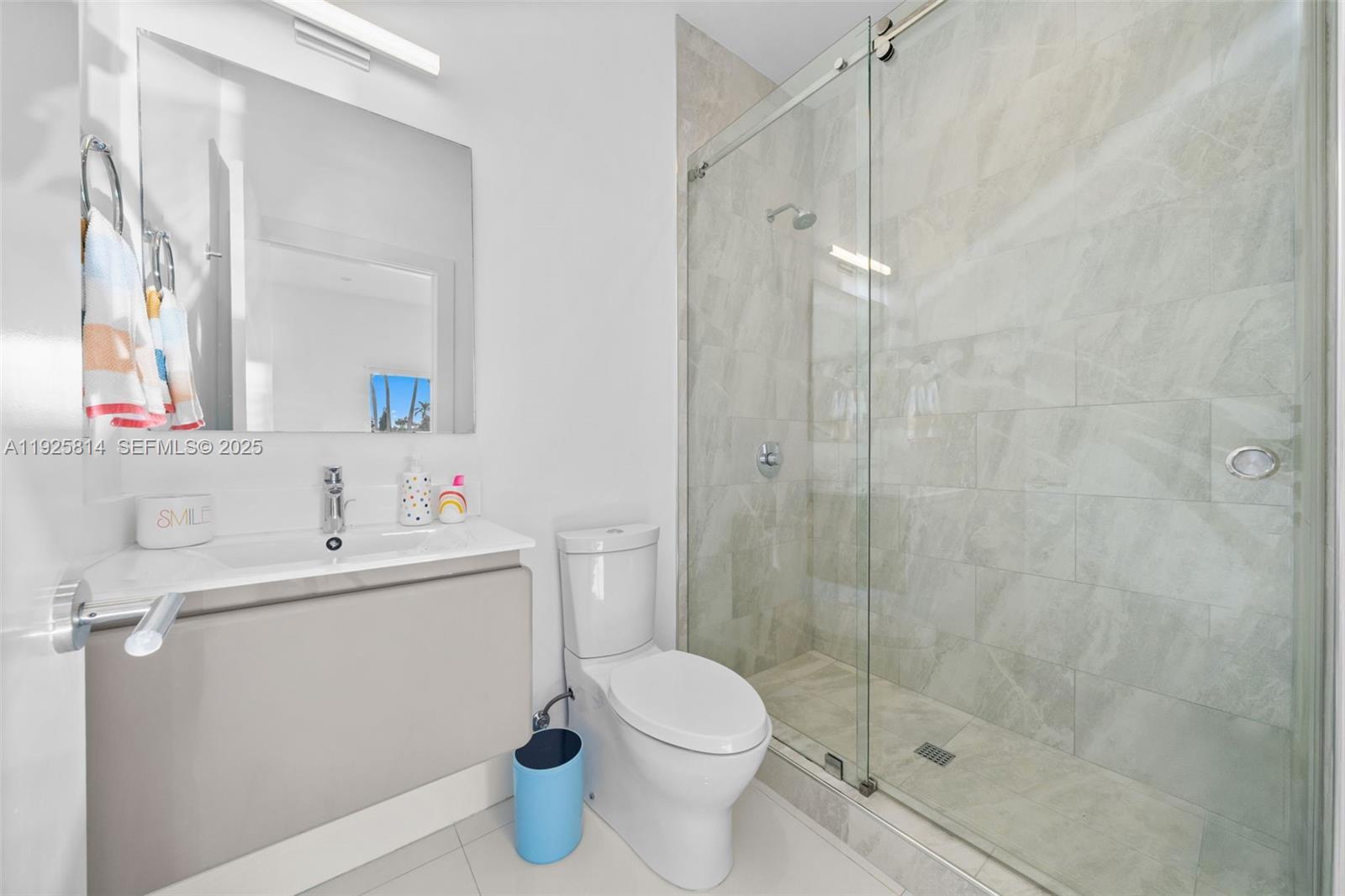 45 SW 19th Rd Miami, FL 33129