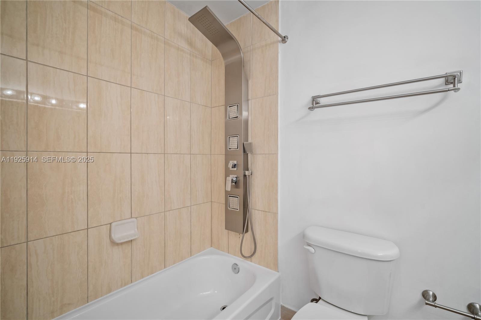 1750 N Bayshore Dr #1108 Miami, FL 33132