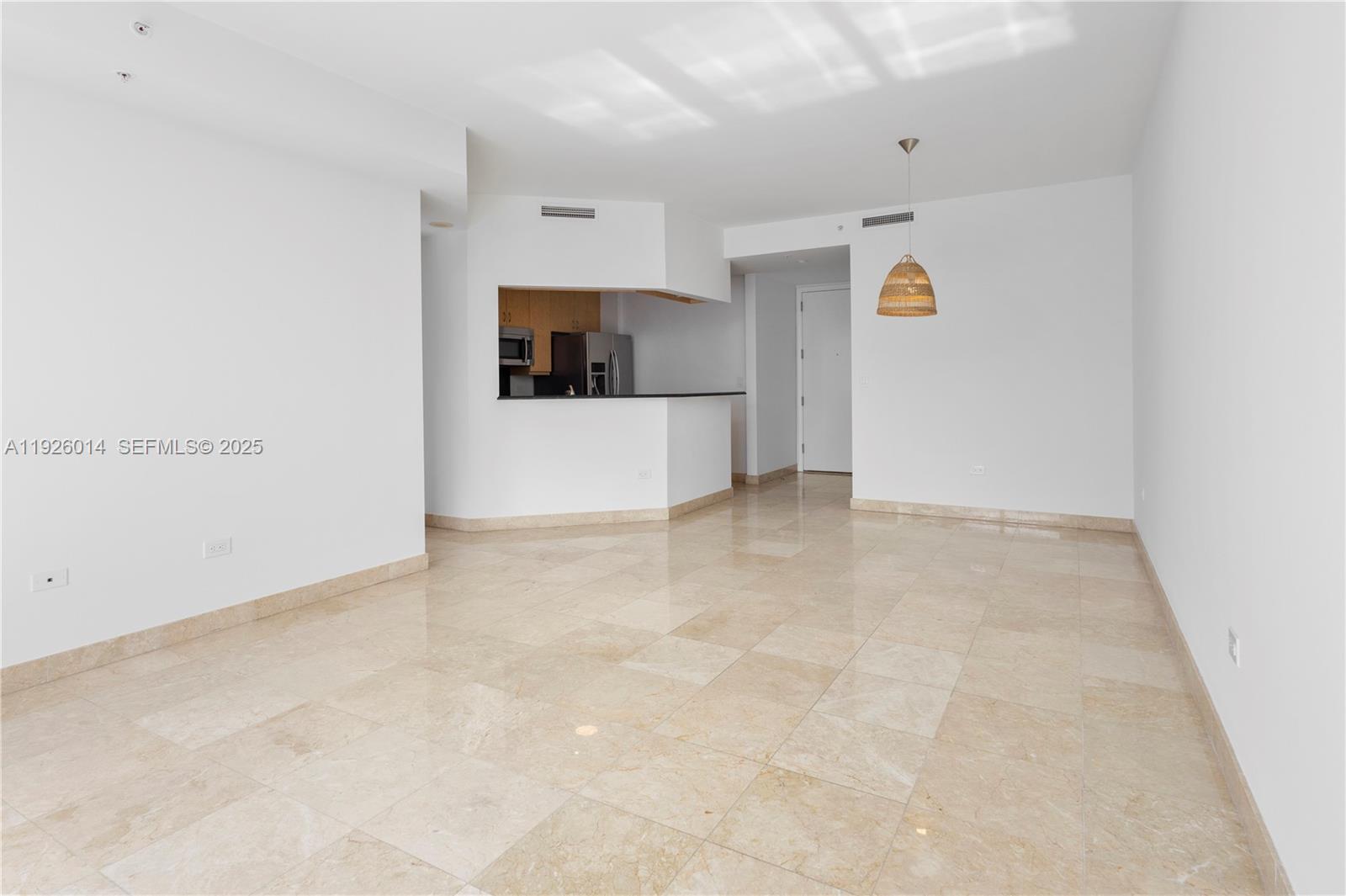 801 Brickell Key Blvd #2607 Miami, FL 33131